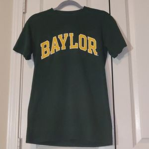 Baylor University T-Shirt